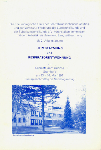 1994 2