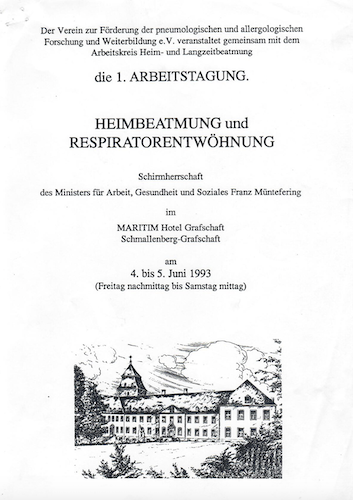 1993_COVERABBILDUNG